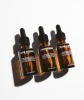 Grown Alchemist Antioxidant+ Facial Oil