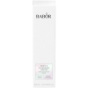 Babor Gentle Cleansing Cream
