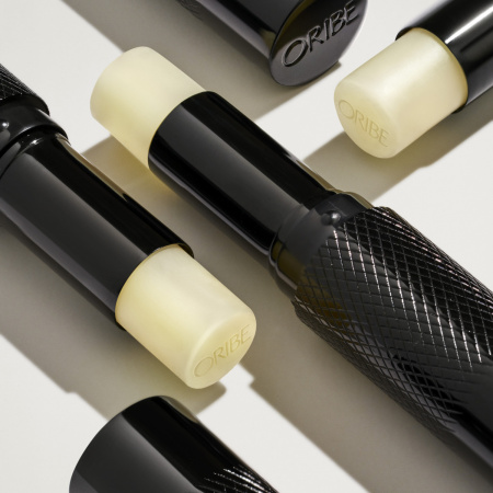 Oribe Balmessence Lip Treatment 2,5 ml.