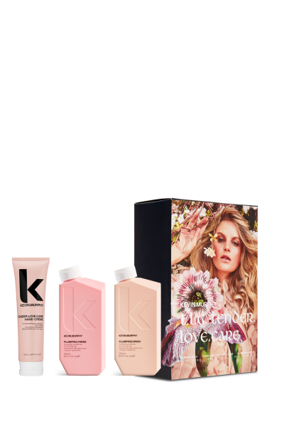 Kevin.Murphy HOLIDAY_PLUMPING