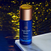 Augustinus Bader The Body Oil