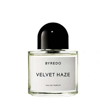 BYREDO Velvet Haze 50 ml.