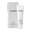 Medik8 Clarity Peptides