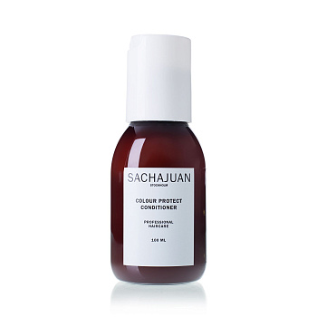 SACHAJUAN Colour Protect Conditioner 100 ml.