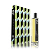 Histoires de Parfums 1828 15 ml.