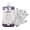 Daily Concepts Daily Exfoliating Gloves