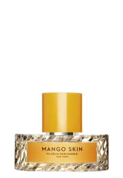 Vilhelm Parfumerie Mango Skin 50 ml.
