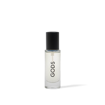 Mirko Buffini GODS 10 ml.