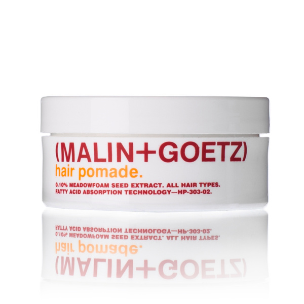 MALIN+GOETZ Hair Pomade