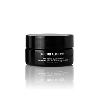 Grown Alchemist Age-Repair Sleep Masque