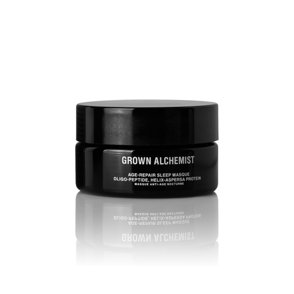Grown Alchemist Age-Repair Sleep Masque