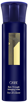 Oribe Run-Through Detangling Primer 175 ml.