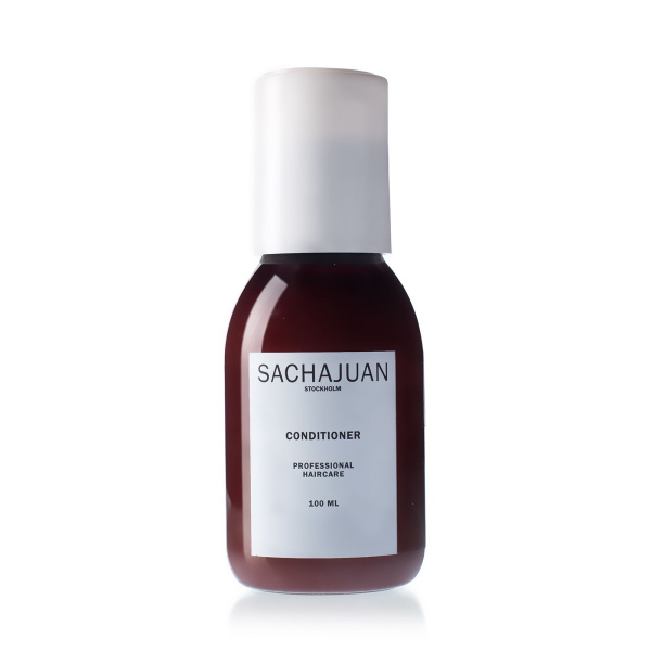 SACHAJUAN Conditioner 100 ml.