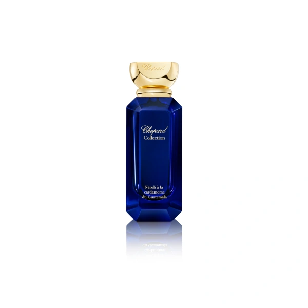 Chopard Neroli A La Cardamome Du Guatemala 50 ml.