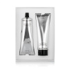 Grown Alchemist Holiday Intensive Bodycare - Limited Edition Kit 3