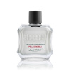 Proraso After Shave Balm Sensitive Green Tea, Oatmeal and Vitamin E