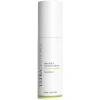 Ultraceuticals Ultra R.E.D. Corrective Serum 30 ml.