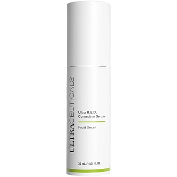 Ultraceuticals Ultra R.E.D. Corrective Serum 30 ml.