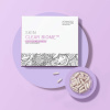 Advanced Nutrition Programme Skin Clear Biome™ 60