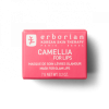 ERBORIAN Camellia for Lips