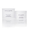 Acca Kappa Muschio Bianco Oil