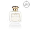 Santa Maria Novella Cologne ACQUA DELLA REGINA 50 ml.