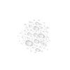 The Act Multi Vitamin Face Mist