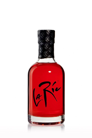 La Ric Aura Spa Wildberries