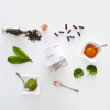 Advanced Nutrition Programme Skin Antioxidant