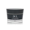 DCL Peptide Plus Cream