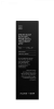 Allies of Skin Molecular Saviour Probiotics Treatment Mist