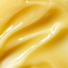ELEMIS Pro-Collagen Naked Cleansing Balm