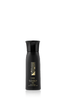 Oribe Invisible Defense Universal Protection Spray