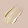 Paula's Choice Clinical 0.3% Retinol + 2% Bakuchiol Treatment