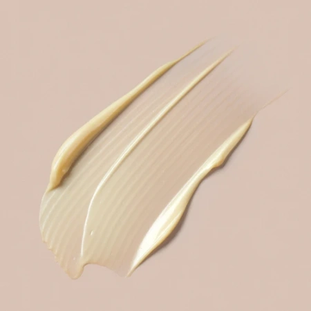 Paula's Choice Clinical 0.3% Retinol + 2% Bakuchiol Treatment