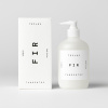 Tangent GC Fir Body Lotion