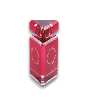 STATE OF MIND VOLUPTUOUS SEDUCTION 100 ml.