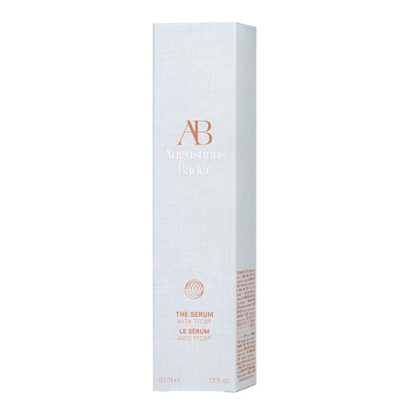 Augustinus Bader The Serum 50ml.