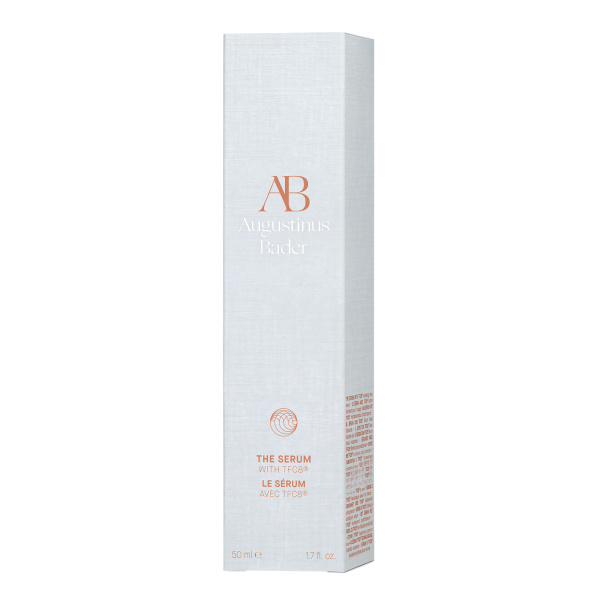 Augustinus Bader The Serum 50ml.