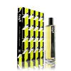 Histoires de Parfums 1899 15 ml.