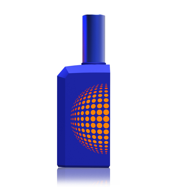 Histoires de Parfums This is not a Blue Bottle 1.6 60 ml.