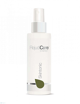 RejudiCare Skintonic