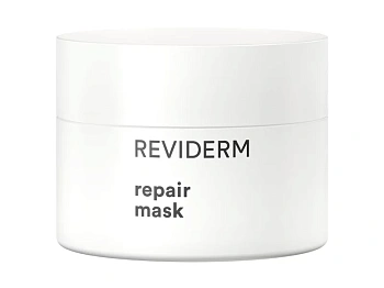 Reviderm Repair Mask