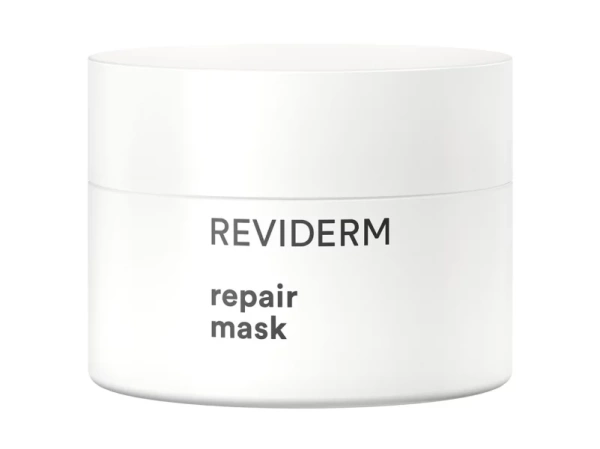 Reviderm Repair Mask
