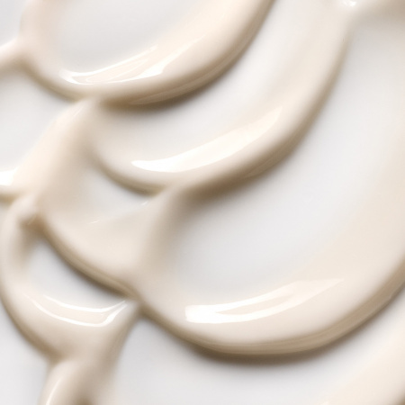 ELEMIS Dynamic Resurfacing Smoothing Serum