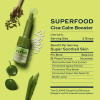 ELEMIS Superfood Cica Calm Booster