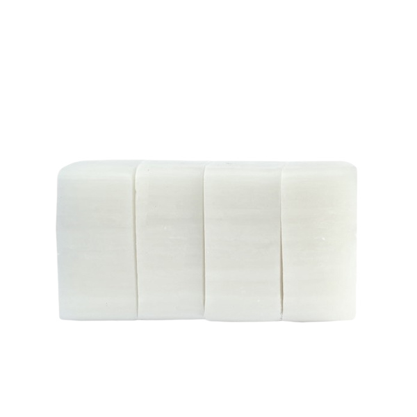 Comfort Zone Sacred Nature Hand & Body Soap