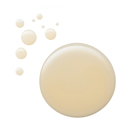 ELEMIS Soothing Apricot Toner