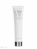 NYCE Color Illuminating Therapy