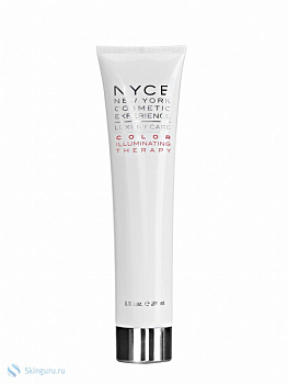 NYCE Color Illuminating Therapy
